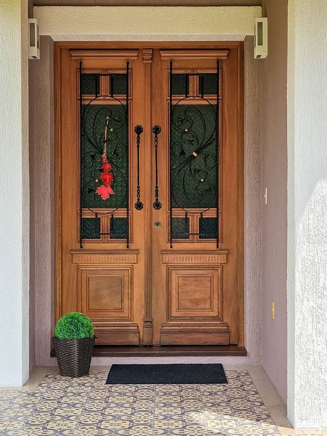 Casa de Condomínio com 4 quartos - Gravataí — foto 5