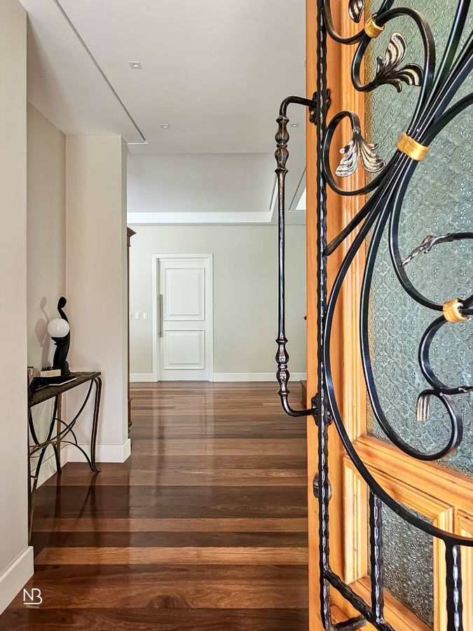 Casa de Condomínio com 4 quartos - Gravataí — foto 6