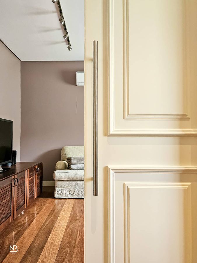 Casa de Condomínio com 4 quartos - Gravataí — foto 8