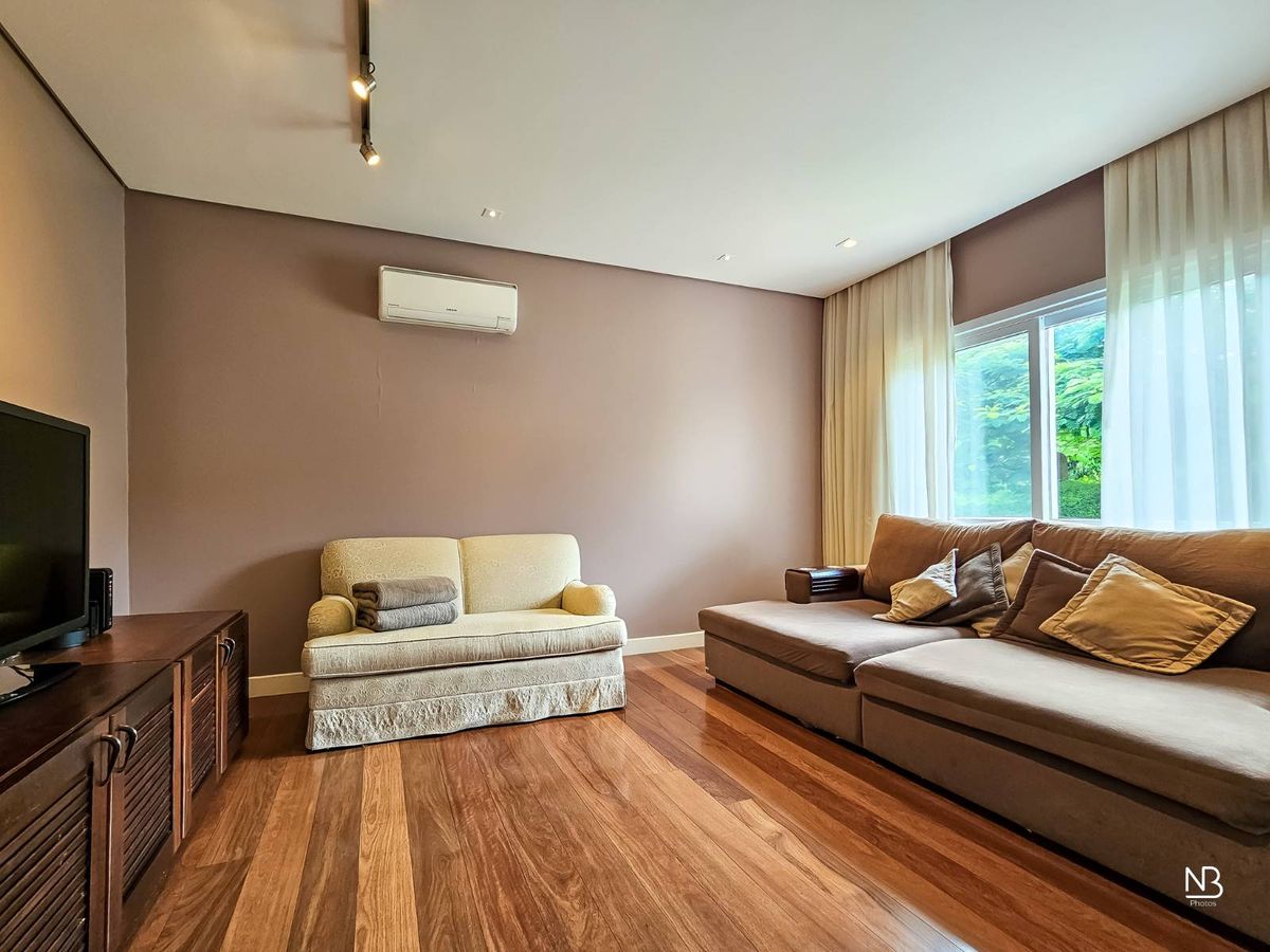 Casa de Condomínio com 4 quartos - Gravataí — foto 9