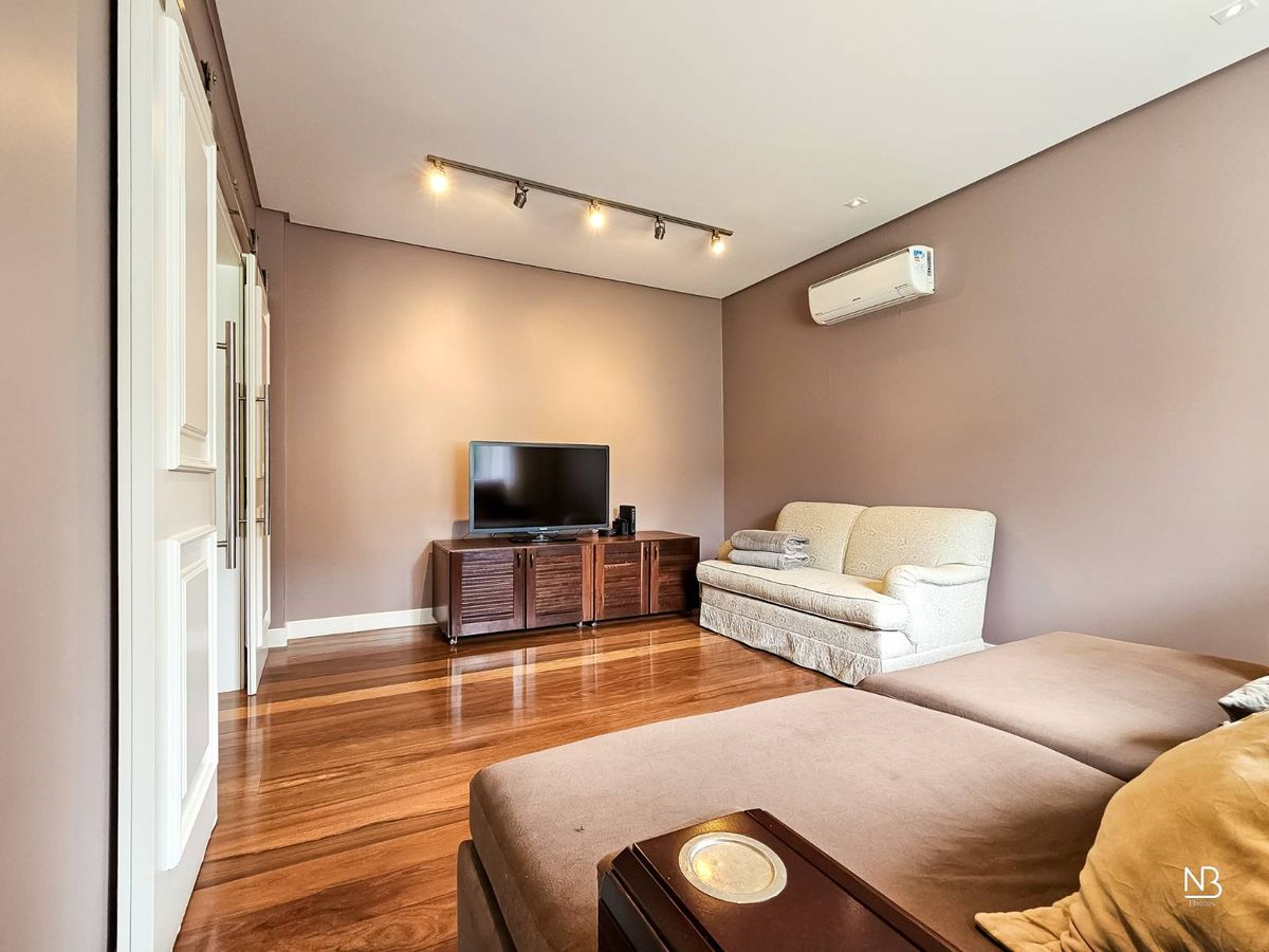 Casa de Condomínio com 4 quartos - Gravataí — foto 10