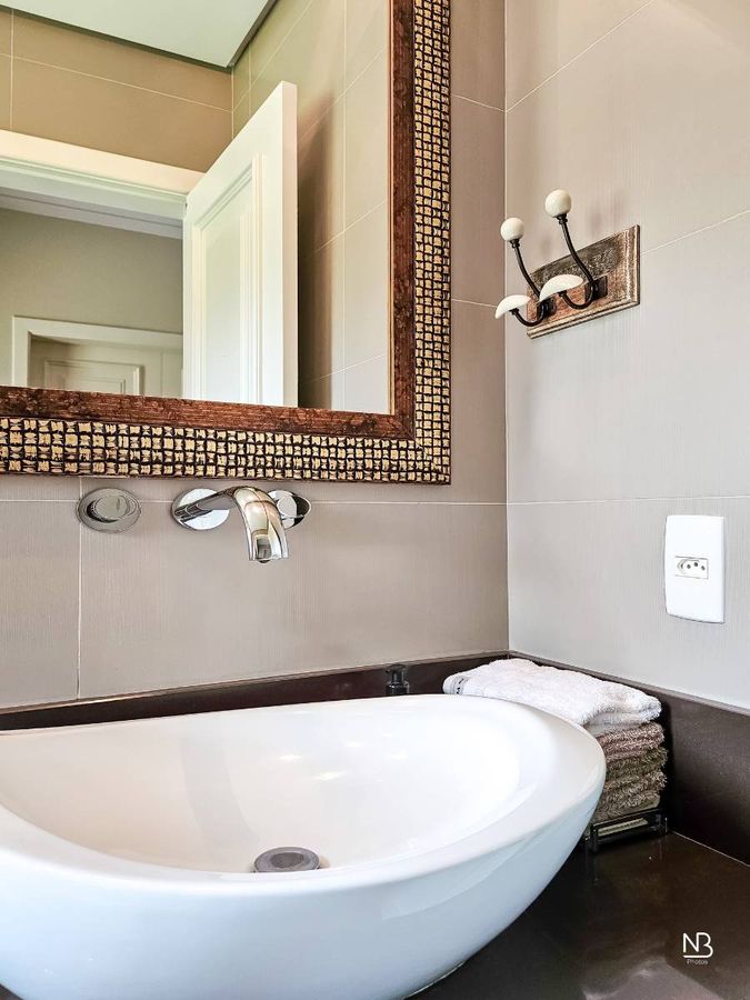 Casa de Condomínio com 4 quartos - Gravataí — foto 12
