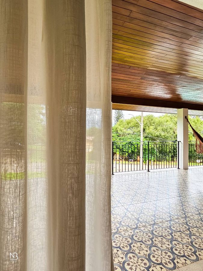 Casa de Condomínio com 4 quartos - Gravataí — foto 25