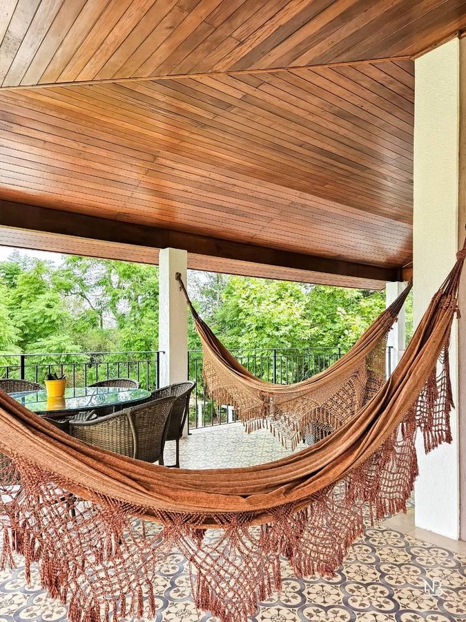 Casa de Condomínio com 4 quartos - Gravataí — foto 26