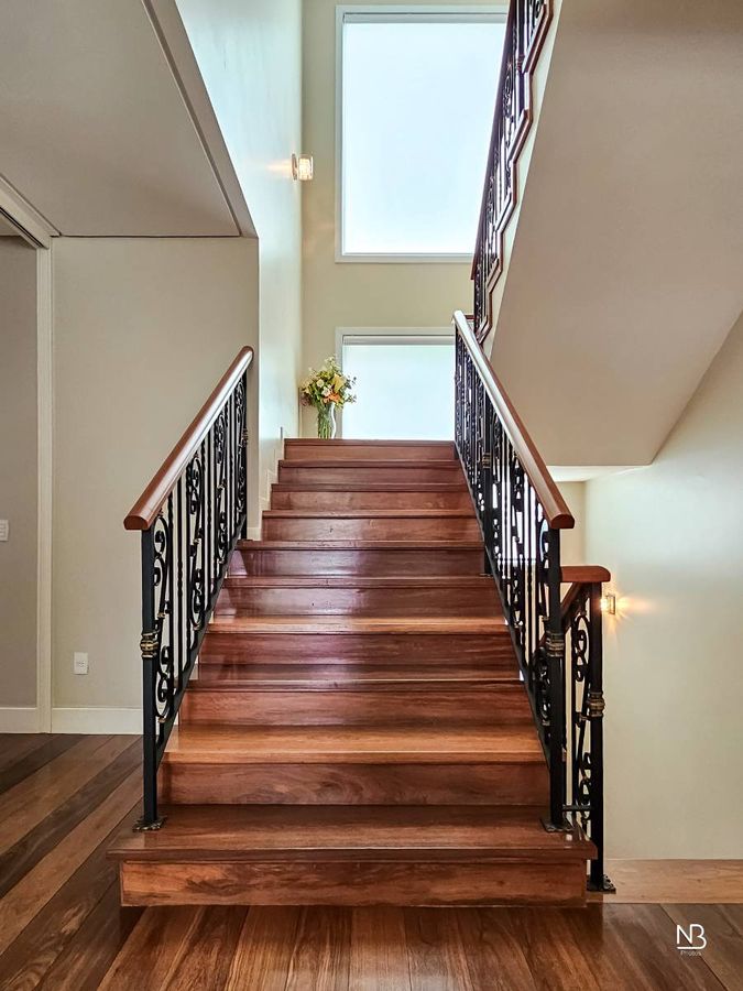 Casa de Condomínio com 4 quartos - Gravataí — foto 33