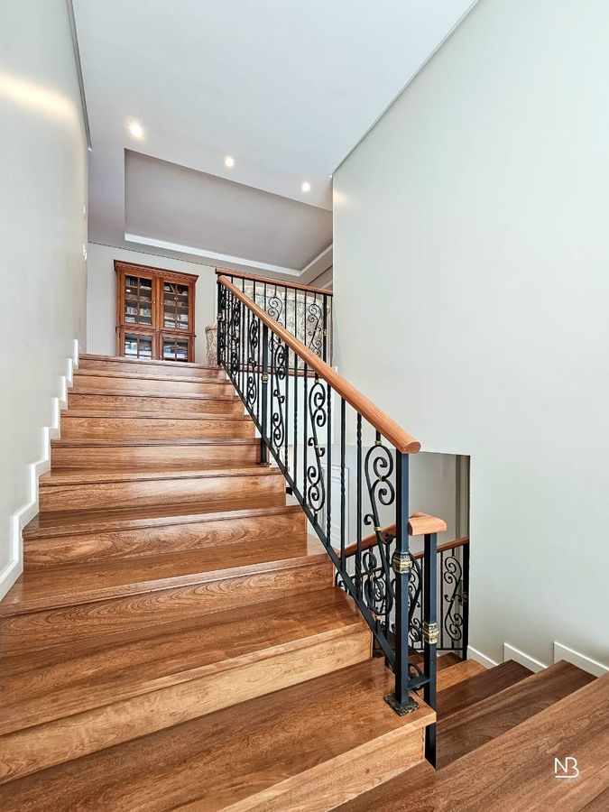 Casa de Condomínio com 4 quartos - Gravataí — foto 34