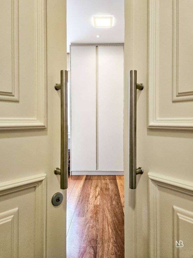 Casa de Condomínio com 4 quartos - Gravataí — foto 36