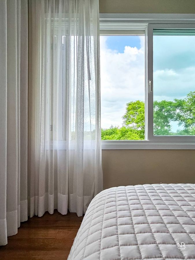 Casa de Condomínio com 4 quartos - Gravataí — foto 39