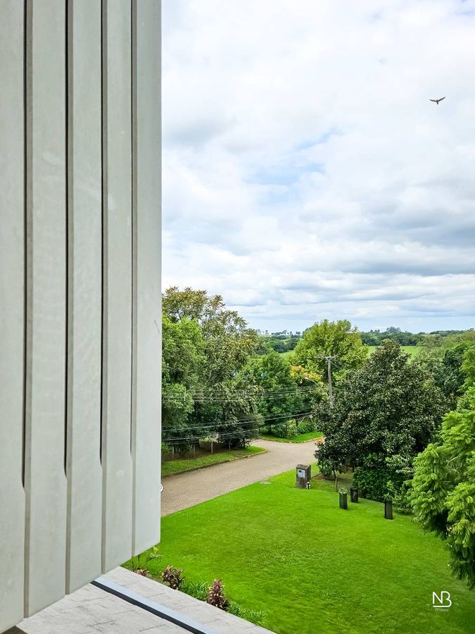 Casa de Condomínio com 4 quartos - Gravataí — foto 40