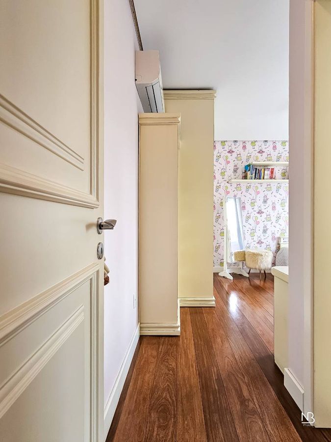Casa de Condomínio com 4 quartos - Gravataí — foto 44
