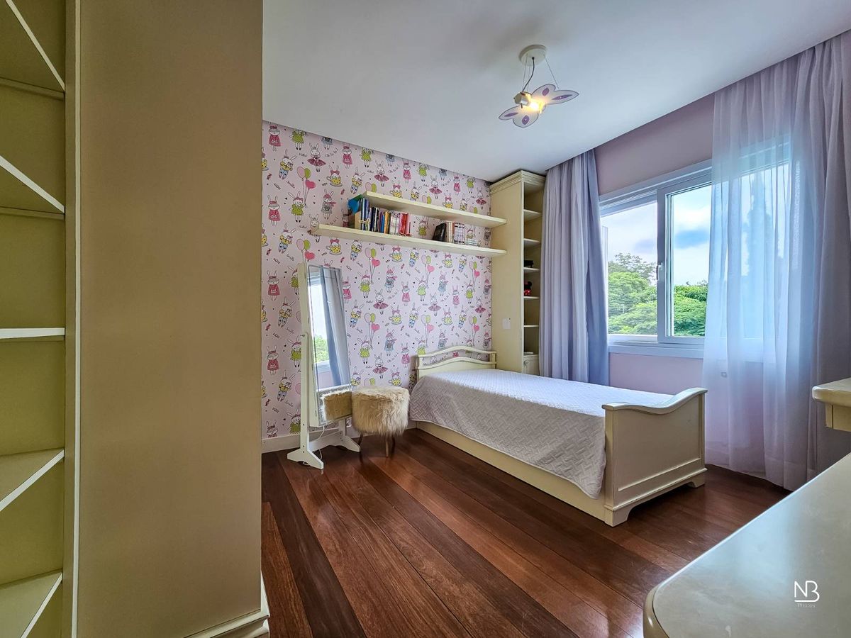 Casa de Condomínio com 4 quartos - Gravataí — foto 45