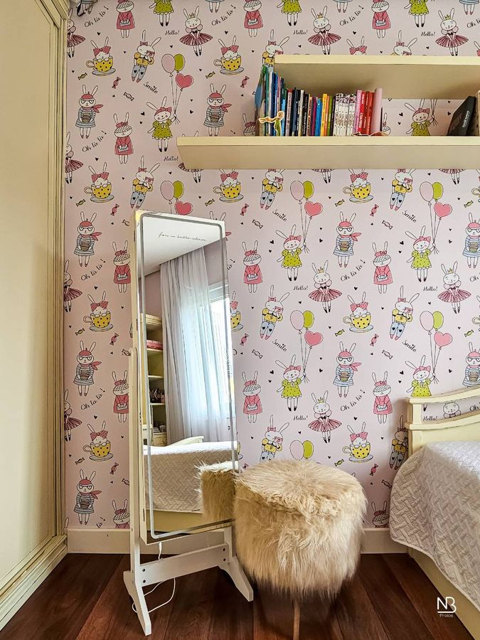 Casa de Condomínio com 4 quartos - Gravataí — foto 46
