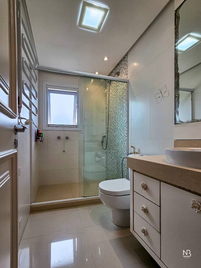 Casa de Condomínio com 4 quartos - Gravataí — foto 48