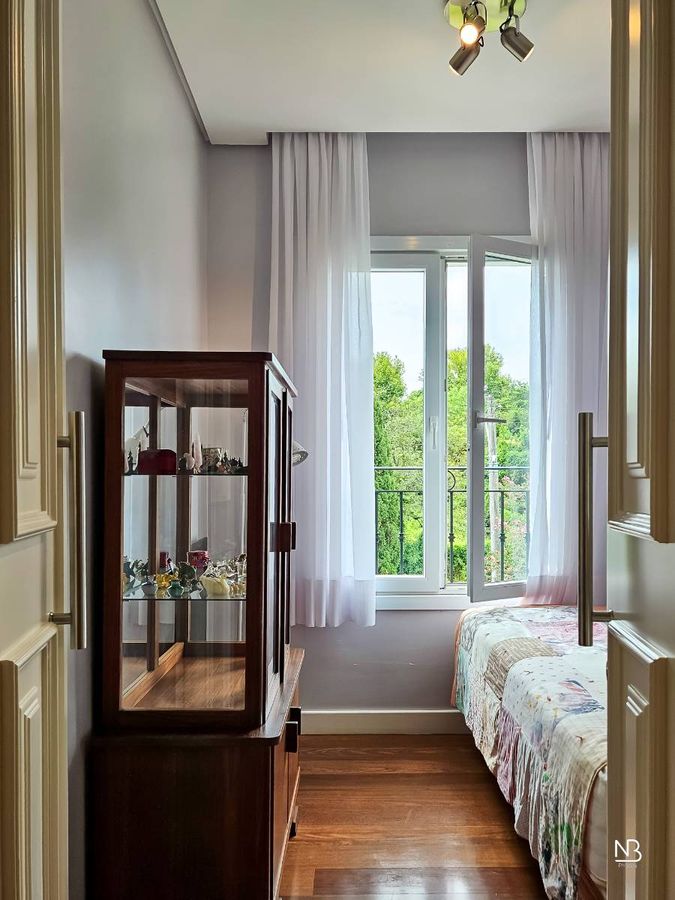 Casa de Condomínio com 4 quartos - Gravataí — foto 49