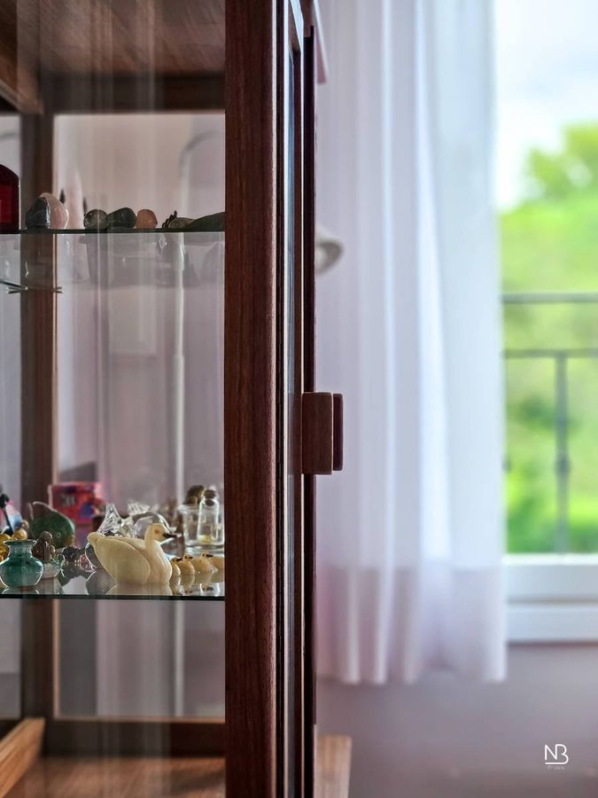 Casa de Condomínio com 4 quartos - Gravataí — foto 50