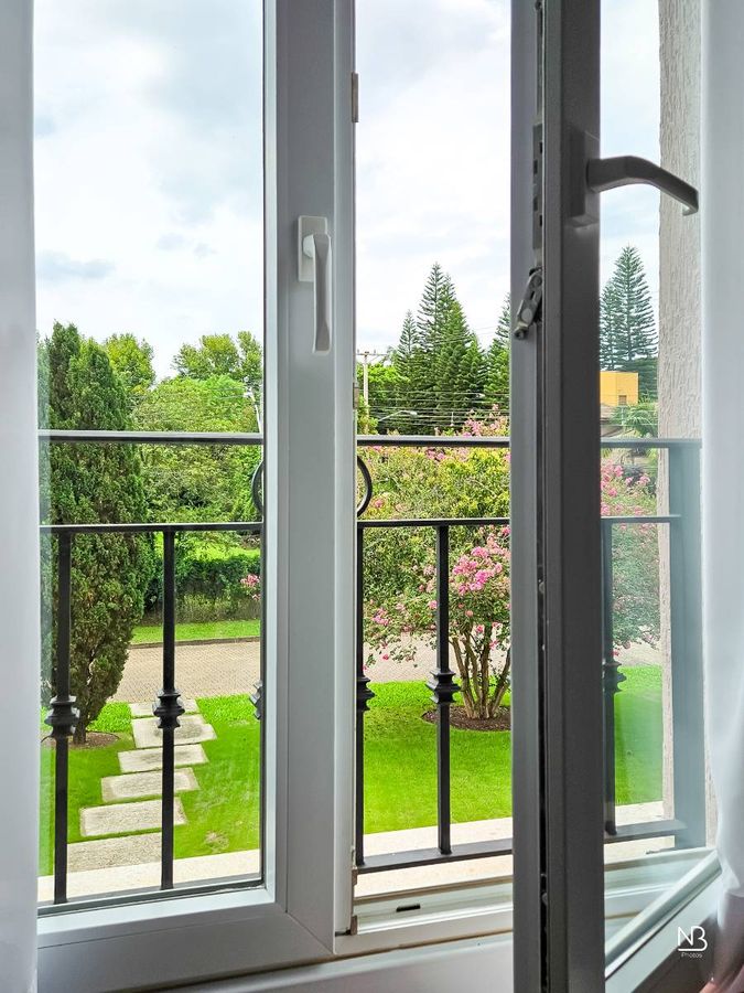 Casa de Condomínio com 4 quartos - Gravataí — foto 51