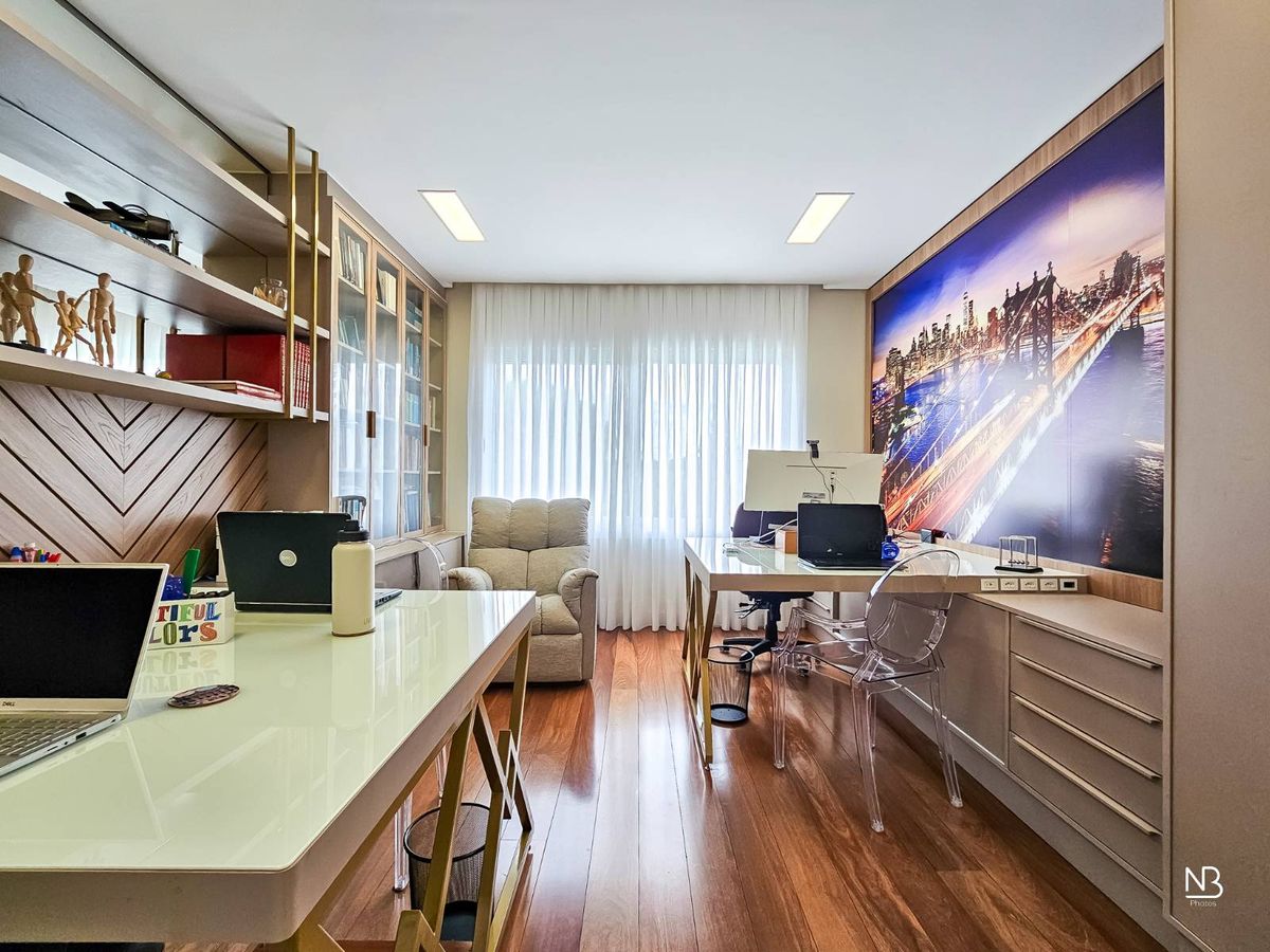 Casa de Condomínio com 4 quartos - Gravataí — foto 59