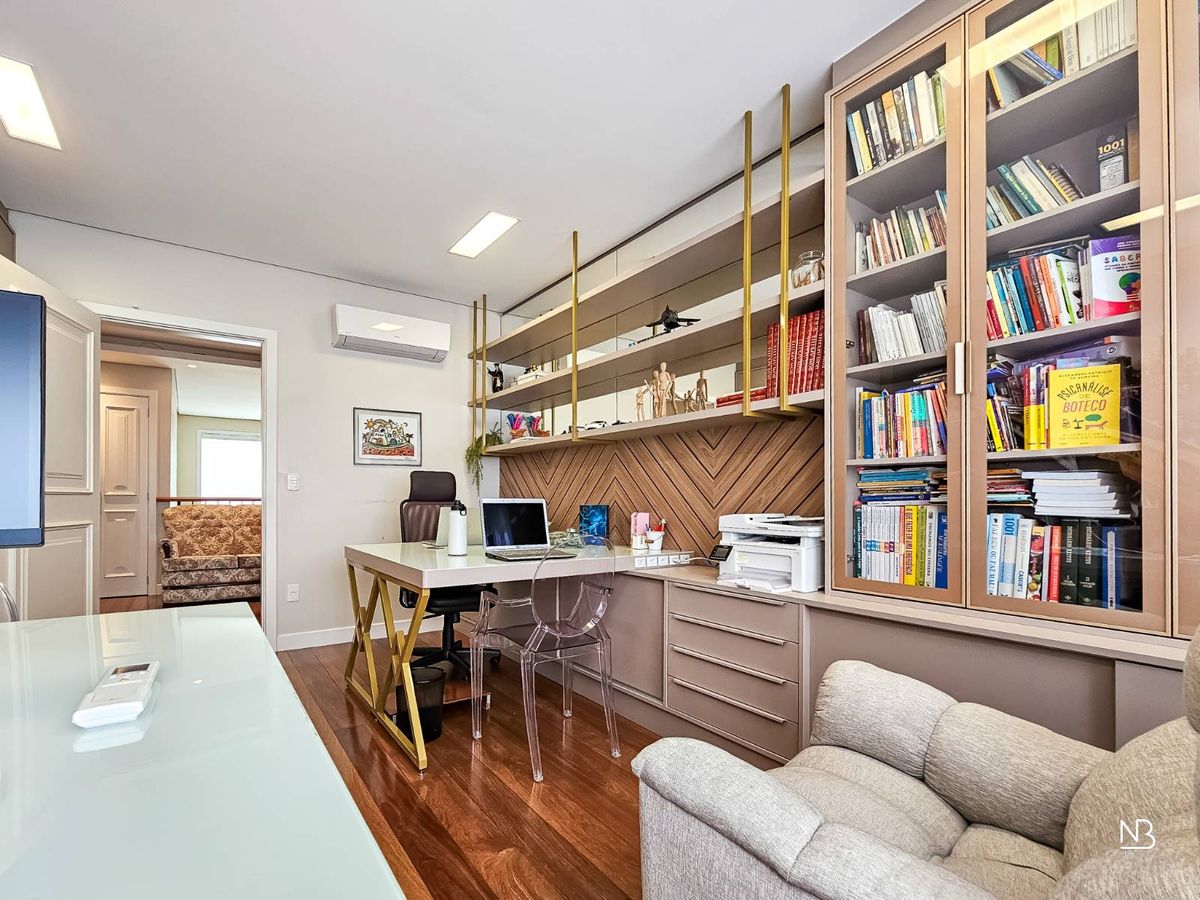 Casa de Condomínio com 4 quartos - Gravataí — foto 60