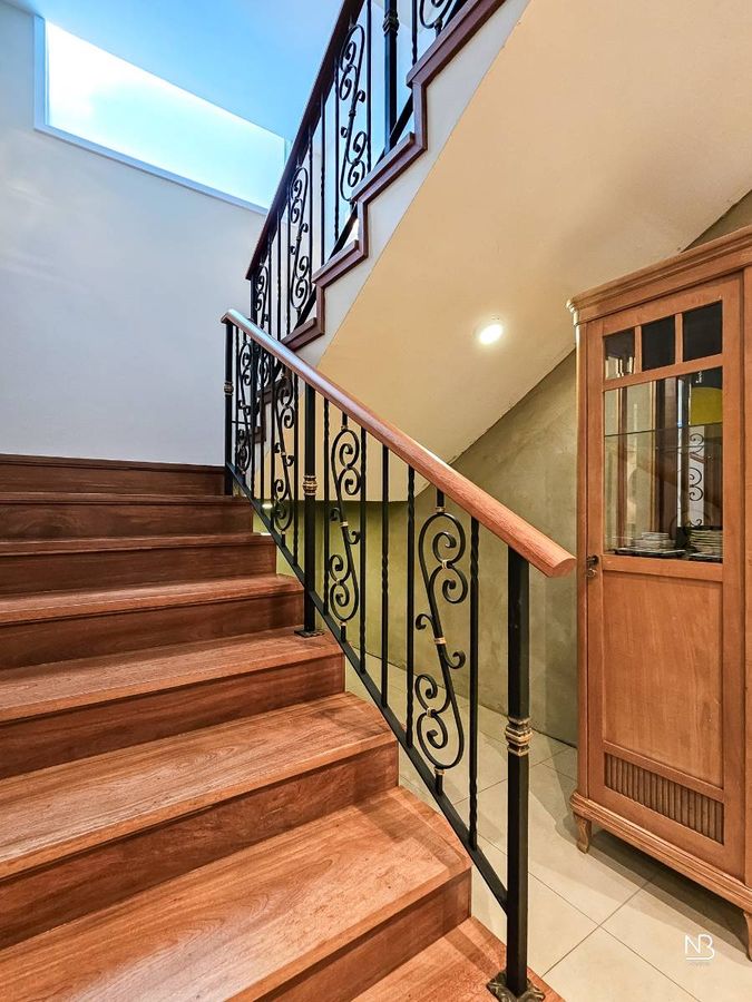 Casa de Condomínio com 4 quartos - Gravataí — foto 62