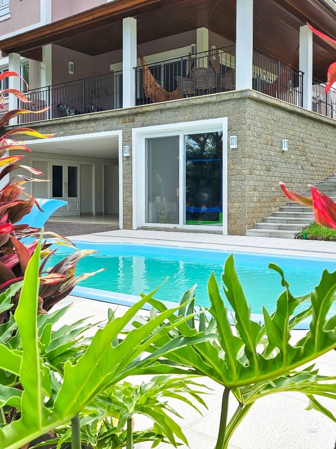 Casa de Condomínio com 4 quartos - Gravataí — foto 65