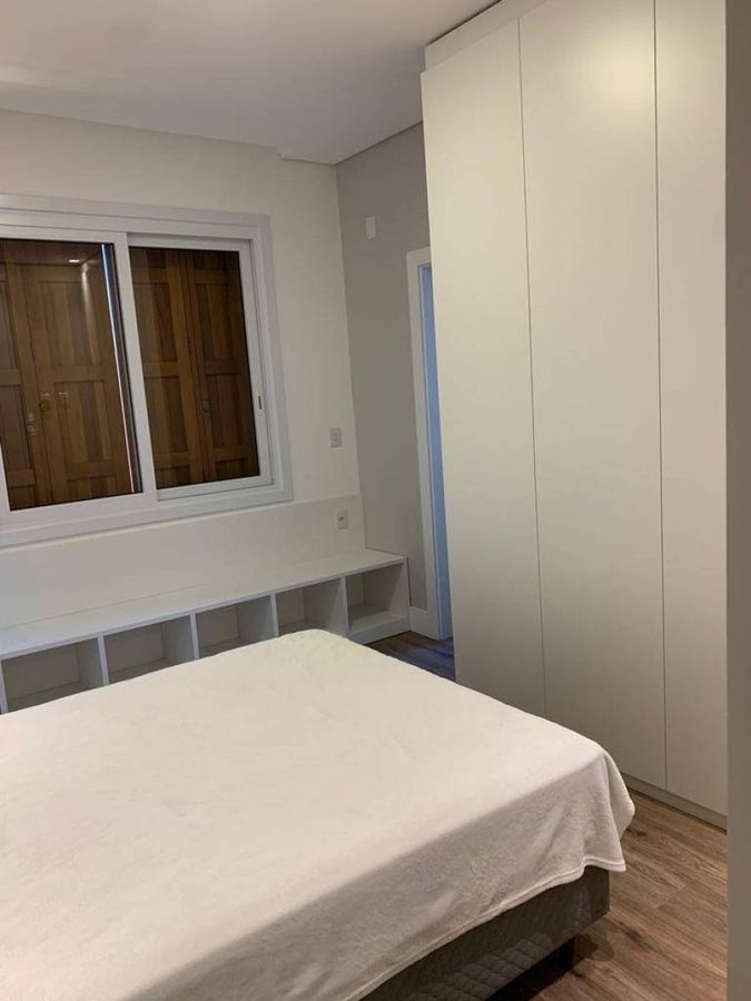 Casa com 3 Dormitórios à Venda, 210 M² - Alphaville - Gravataí/Rs — foto 2