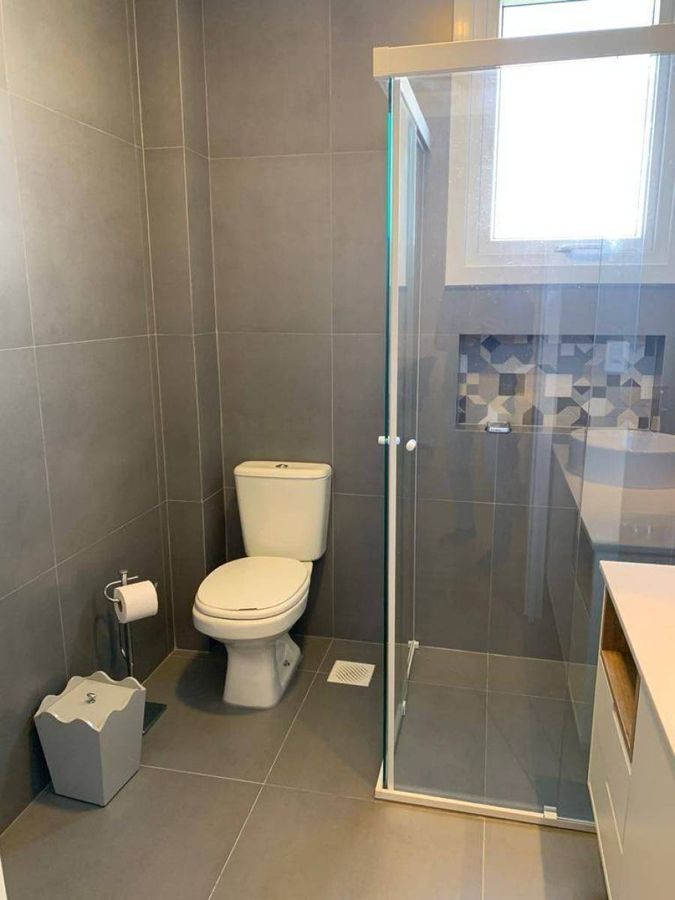 Casa com 3 Dormitórios à Venda, 210 M² - Alphaville - Gravataí/Rs — foto 3
