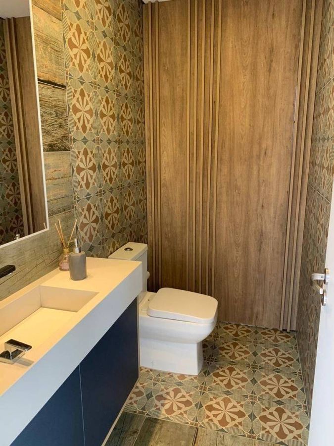 Casa com 3 Dormitórios à Venda, 210 M² - Alphaville - Gravataí/Rs — foto 14