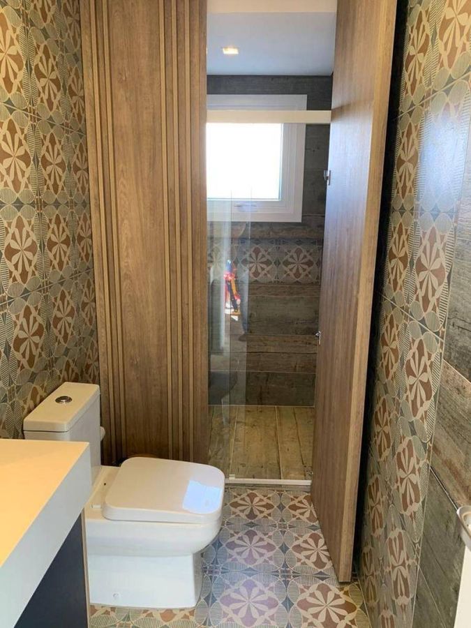 Casa com 3 Dormitórios à Venda, 210 M² - Alphaville - Gravataí/Rs — foto 16