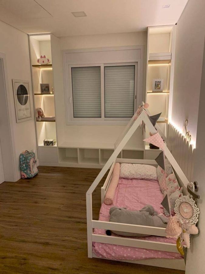 Casa com 3 Dormitórios à Venda, 210 M² - Alphaville - Gravataí/Rs — foto 17