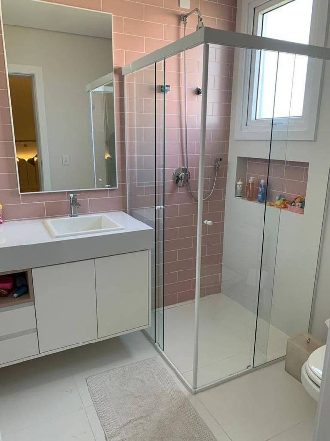 Casa com 3 Dormitórios à Venda, 210 M² - Alphaville - Gravataí/Rs — foto 18