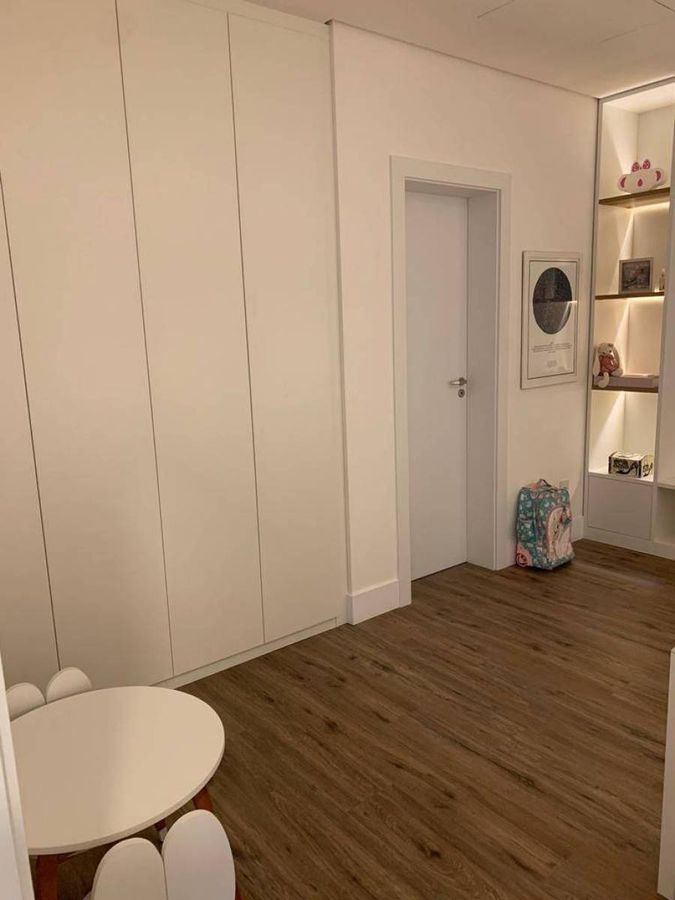Casa com 3 Dormitórios à Venda, 210 M² - Alphaville - Gravataí/Rs — foto 19