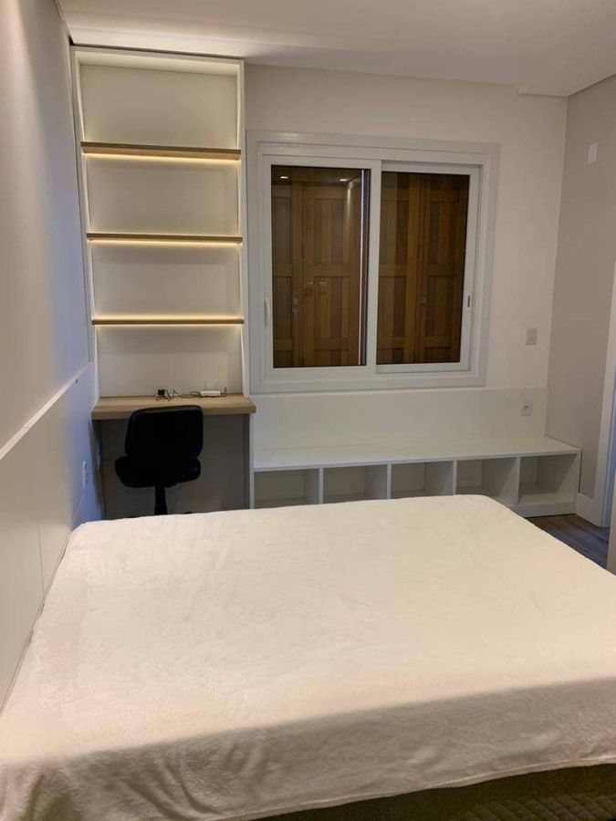 Casa com 3 Dormitórios à Venda, 210 M² - Alphaville - Gravataí/Rs — foto 21
