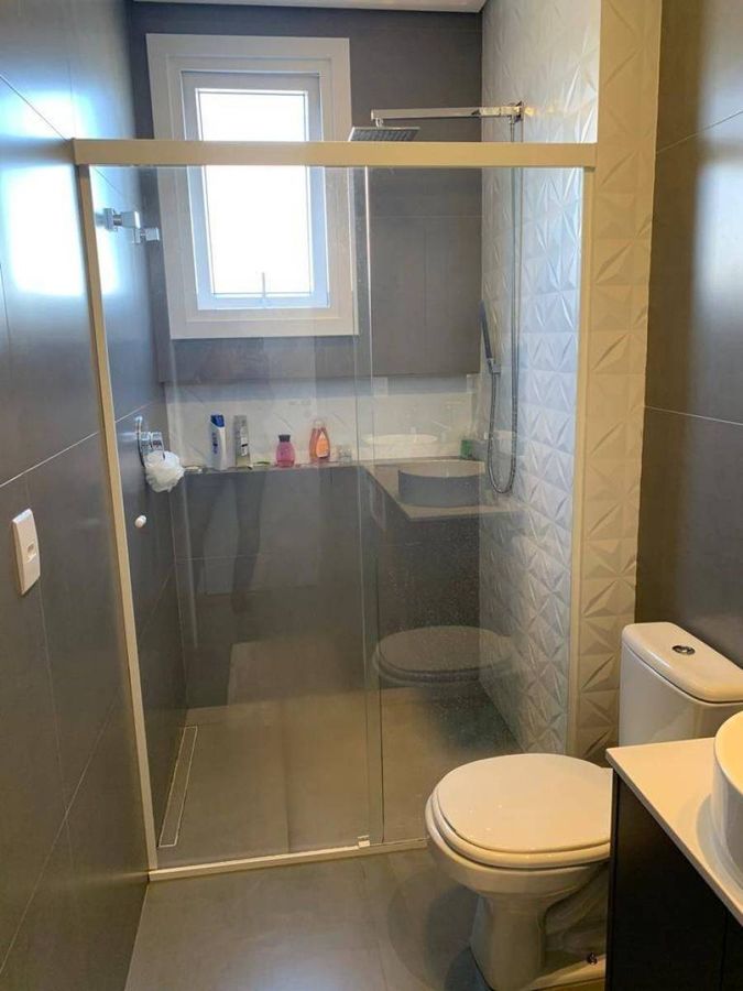 Casa com 3 Dormitórios à Venda, 210 M² - Alphaville - Gravataí/Rs — foto 24
