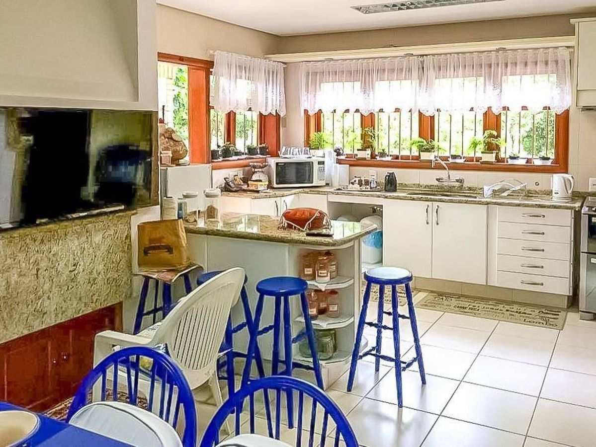 Casa à venda, 510 m² - Paragem dos Verdes Campos - Gravataí/RS — foto 2