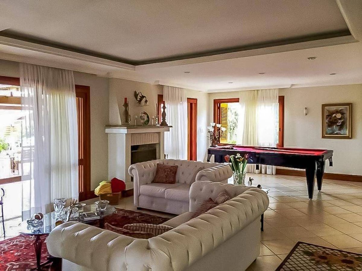 Casa à venda, 510 m² - Paragem dos Verdes Campos - Gravataí/RS — foto 3