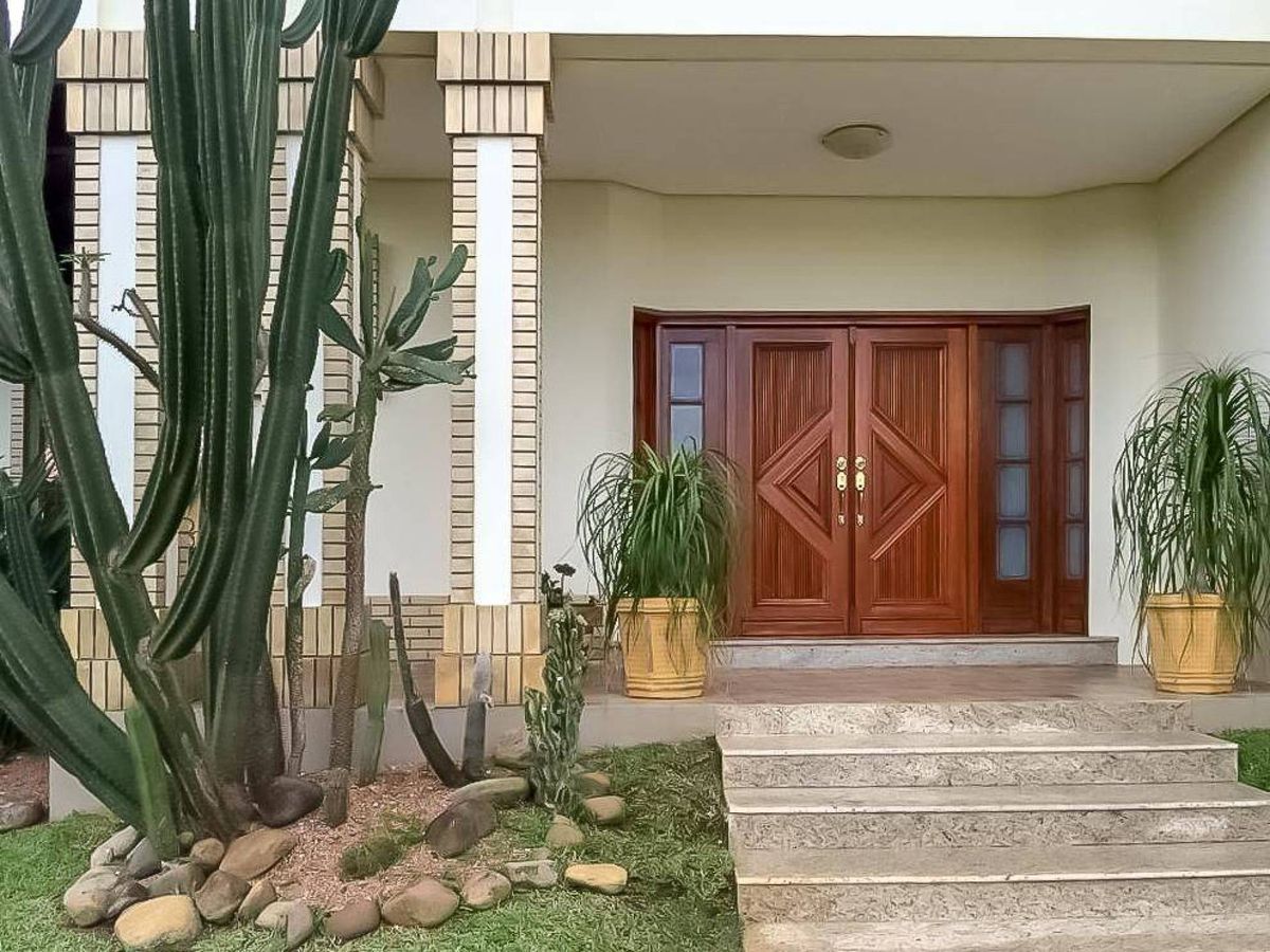 Casa à venda, 510 m² - Paragem dos Verdes Campos - Gravataí/RS — foto 4