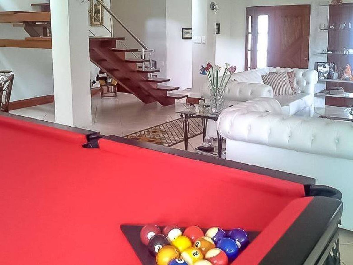 Casa à venda, 510 m² - Paragem dos Verdes Campos - Gravataí/RS — foto 6