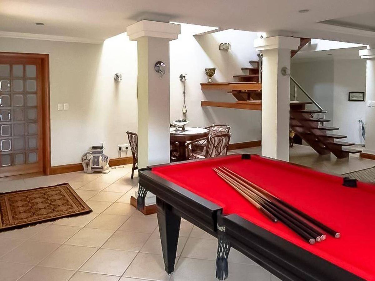 Casa à venda, 510 m² - Paragem dos Verdes Campos - Gravataí/RS — foto 7