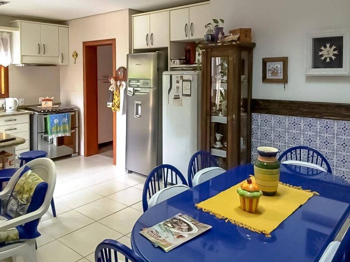 Casa à venda, 510 m² - Paragem dos Verdes Campos - Gravataí/RS — foto 8