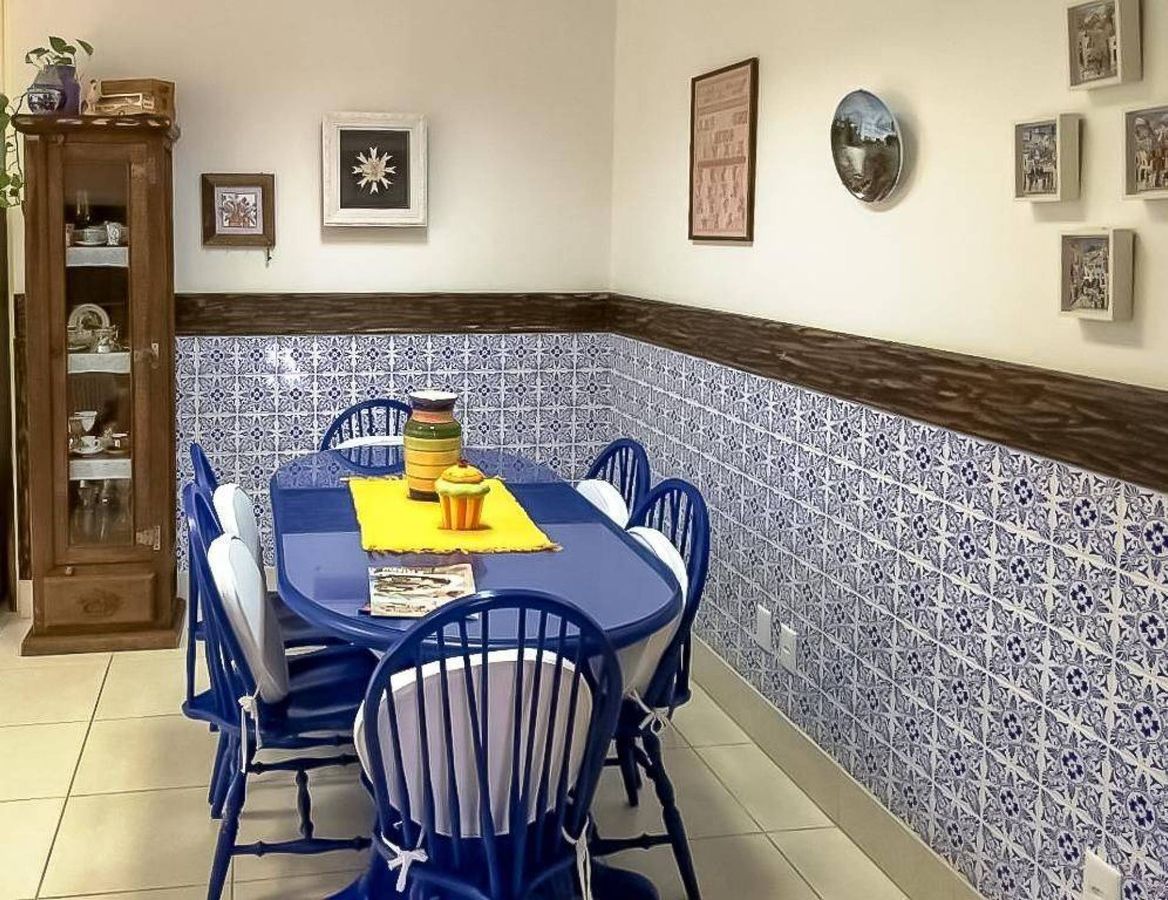 Casa à venda, 510 m² - Paragem dos Verdes Campos - Gravataí/RS — foto 9