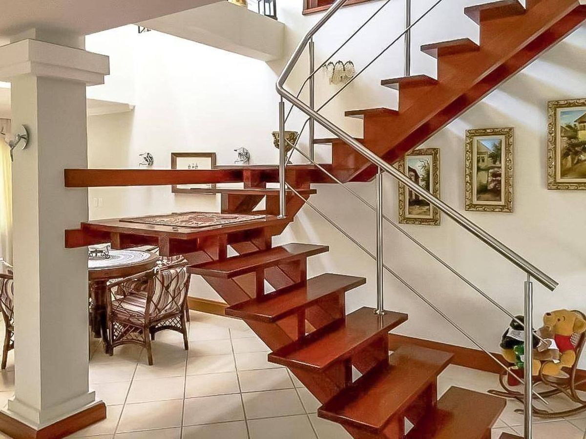 Casa à venda, 510 m² - Paragem dos Verdes Campos - Gravataí/RS — foto 10