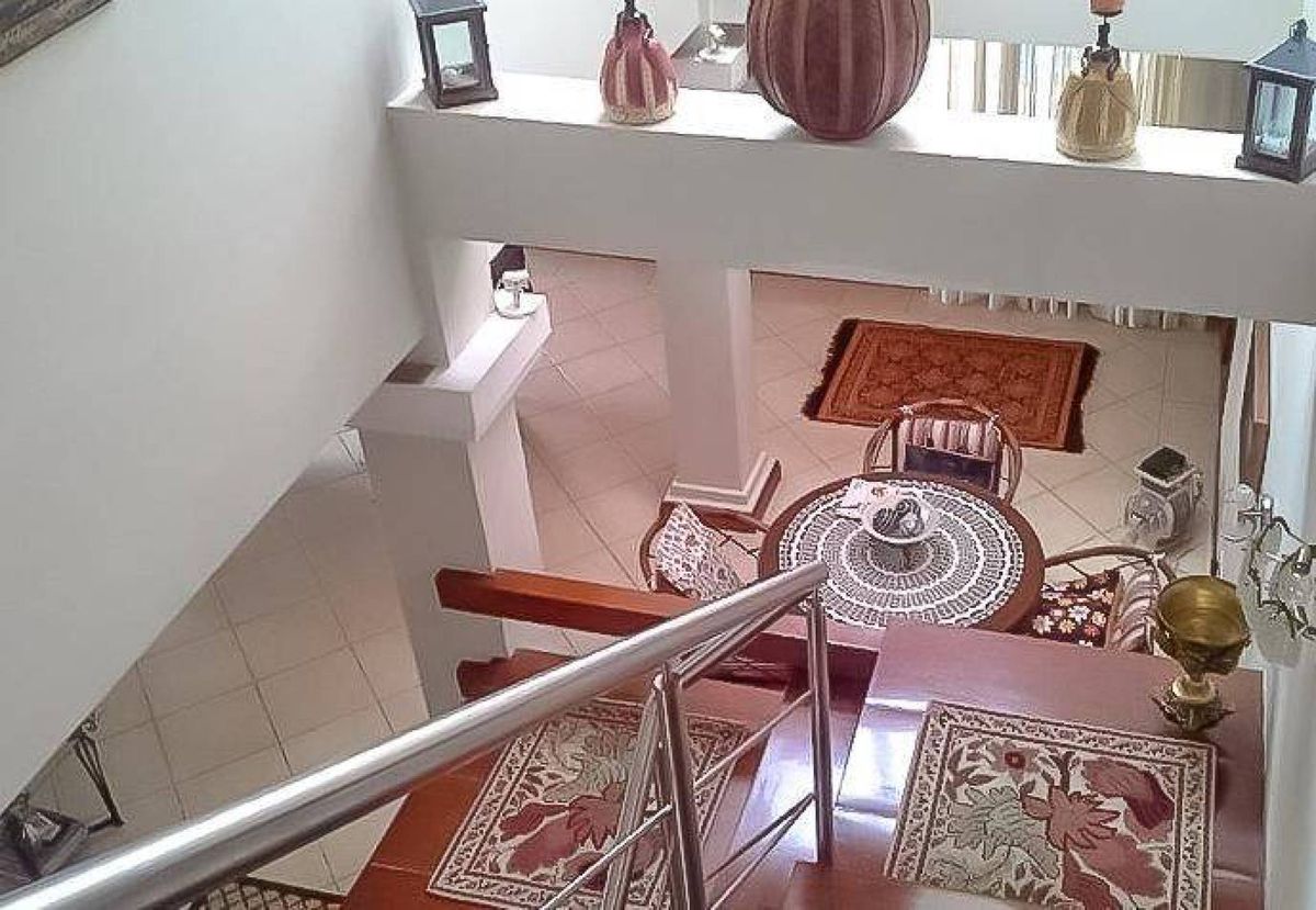 Casa à venda, 510 m² - Paragem dos Verdes Campos - Gravataí/RS — foto 11