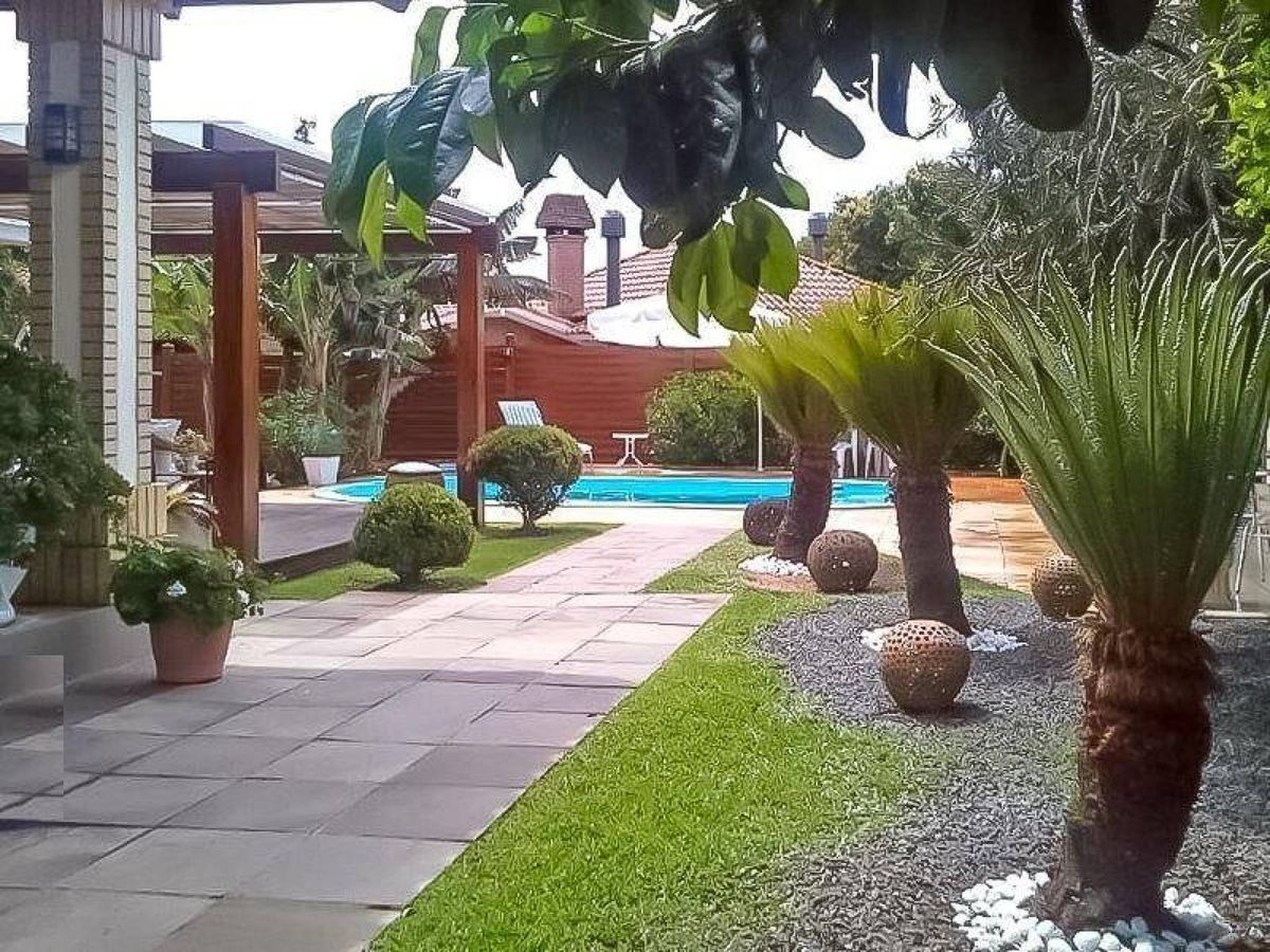 Casa à venda, 510 m² - Paragem dos Verdes Campos - Gravataí/RS — foto 13