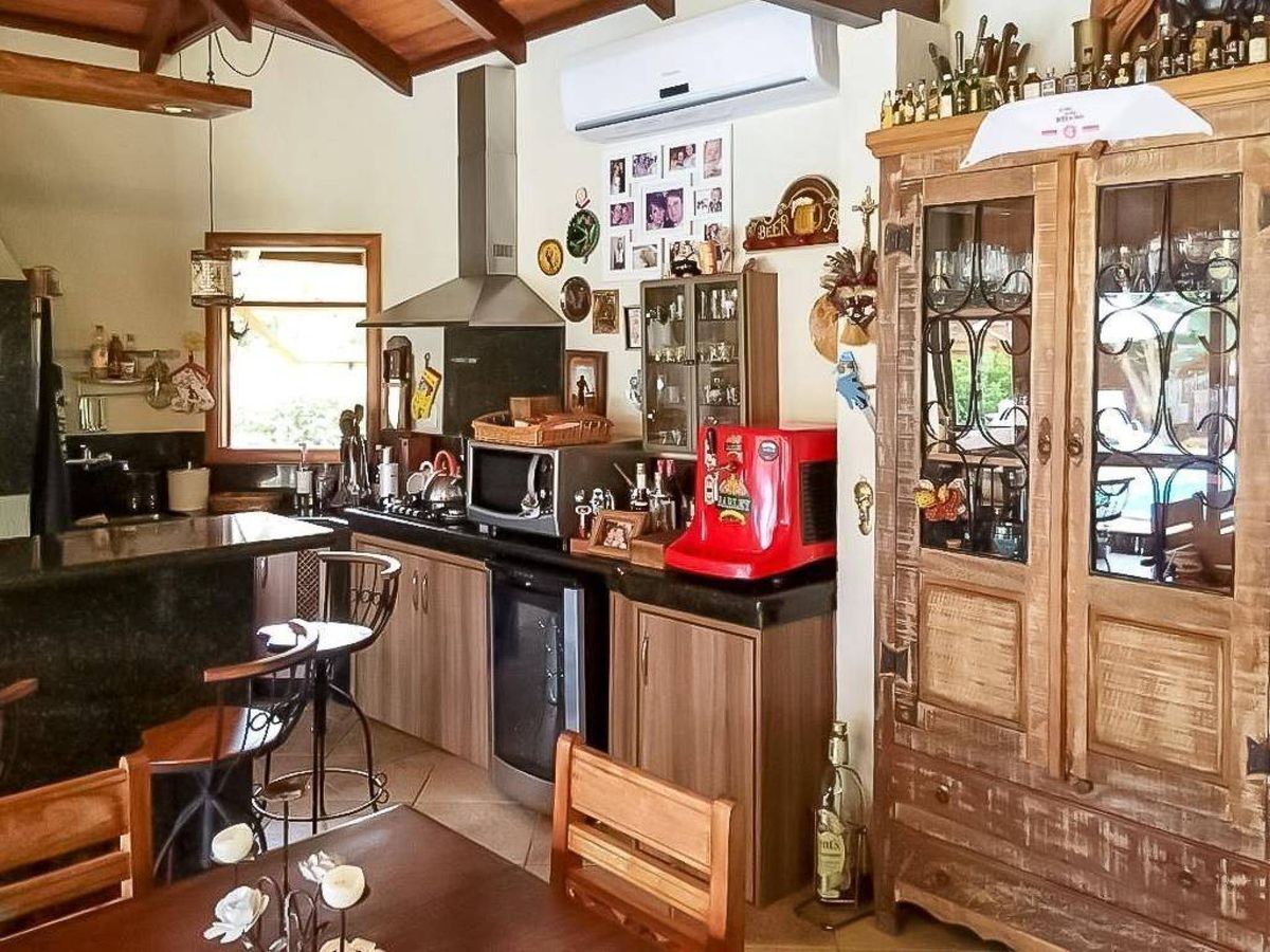 Casa à venda, 510 m² - Paragem dos Verdes Campos - Gravataí/RS — foto 15