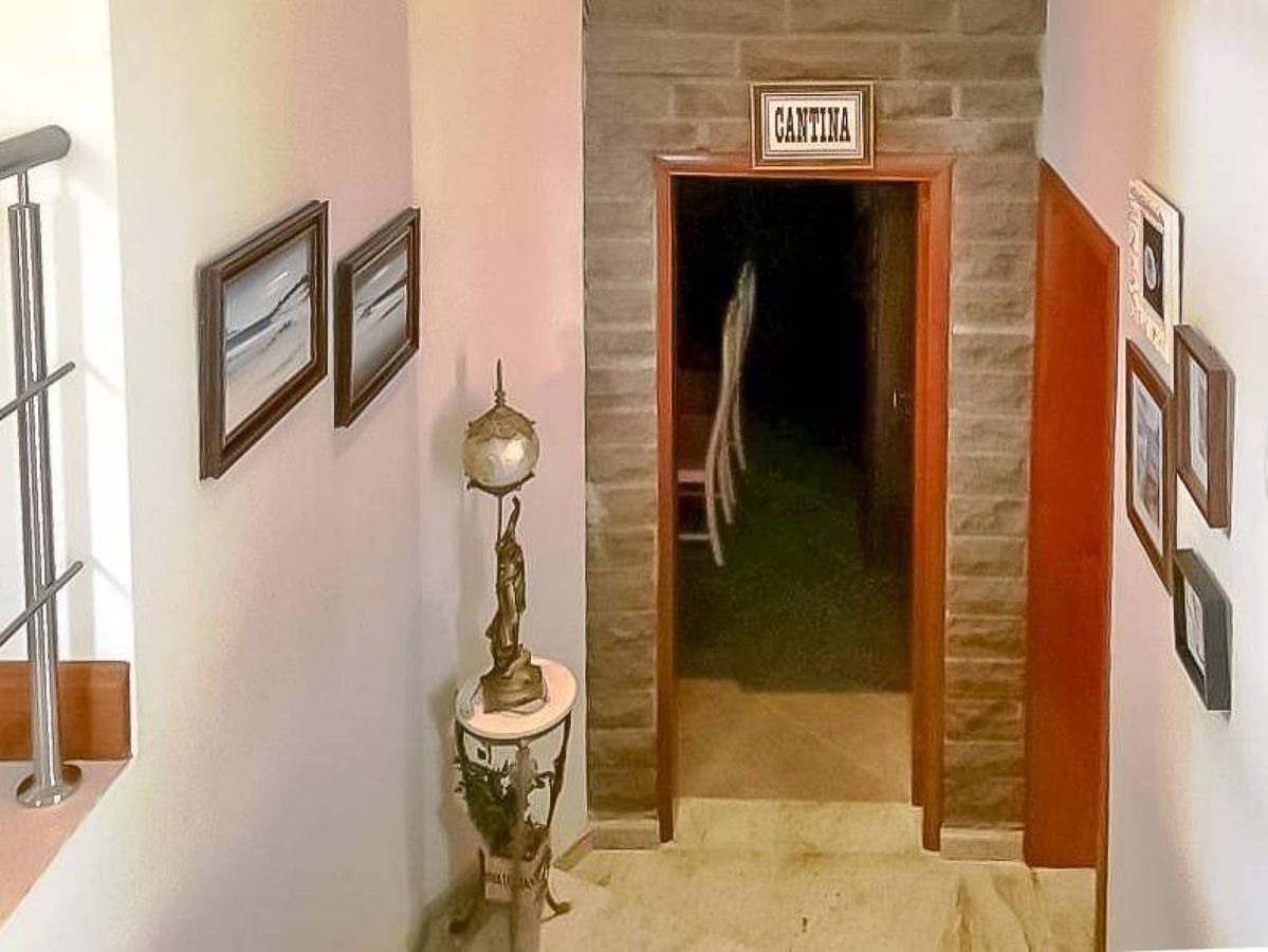 Casa à venda, 510 m² - Paragem dos Verdes Campos - Gravataí/RS — foto 17