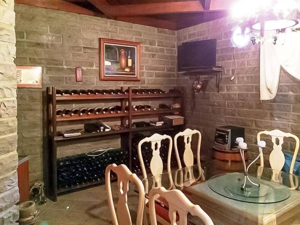 Casa à venda, 510 m² - Paragem dos Verdes Campos - Gravataí/RS — foto 18
