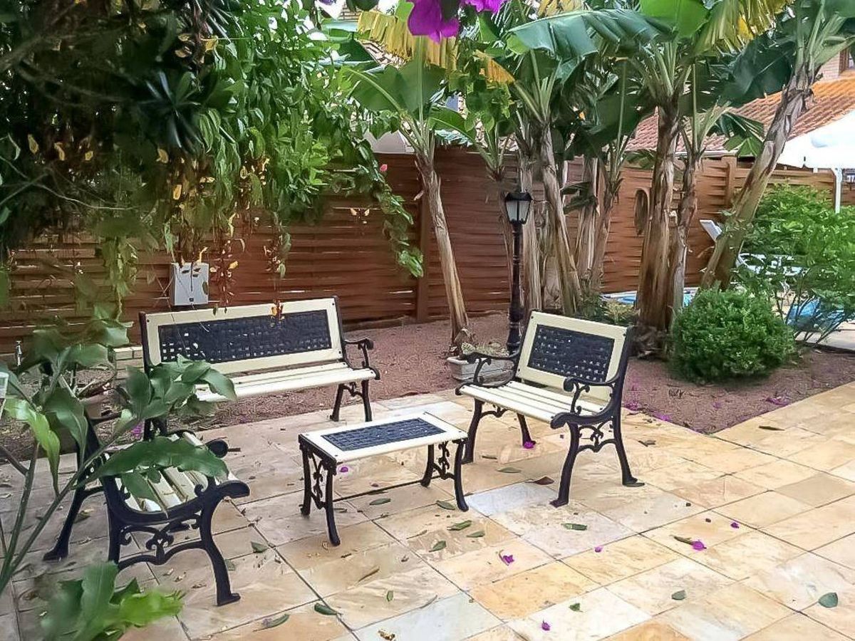Casa à venda, 510 m² - Paragem dos Verdes Campos - Gravataí/RS — foto 19