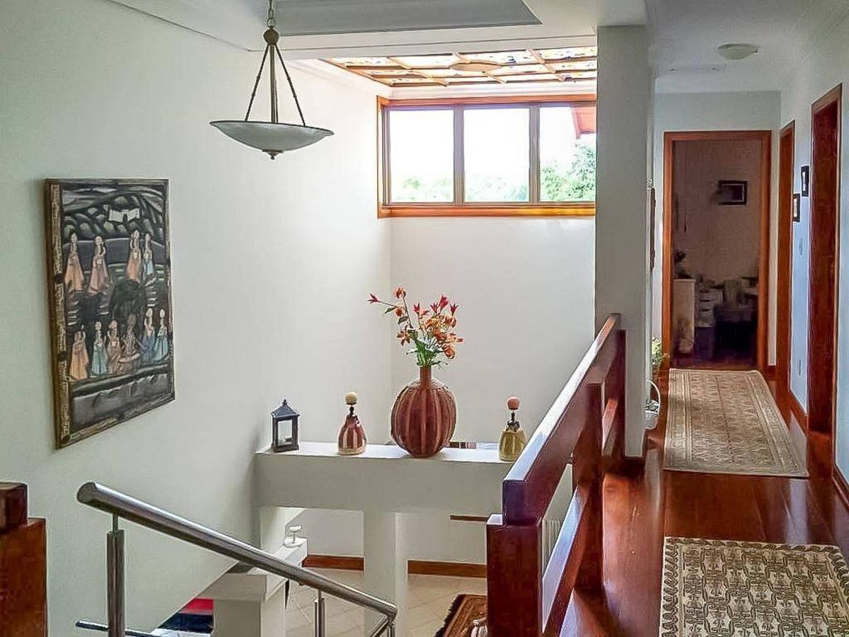 Casa à venda, 510 m² - Paragem dos Verdes Campos - Gravataí/RS — foto 21