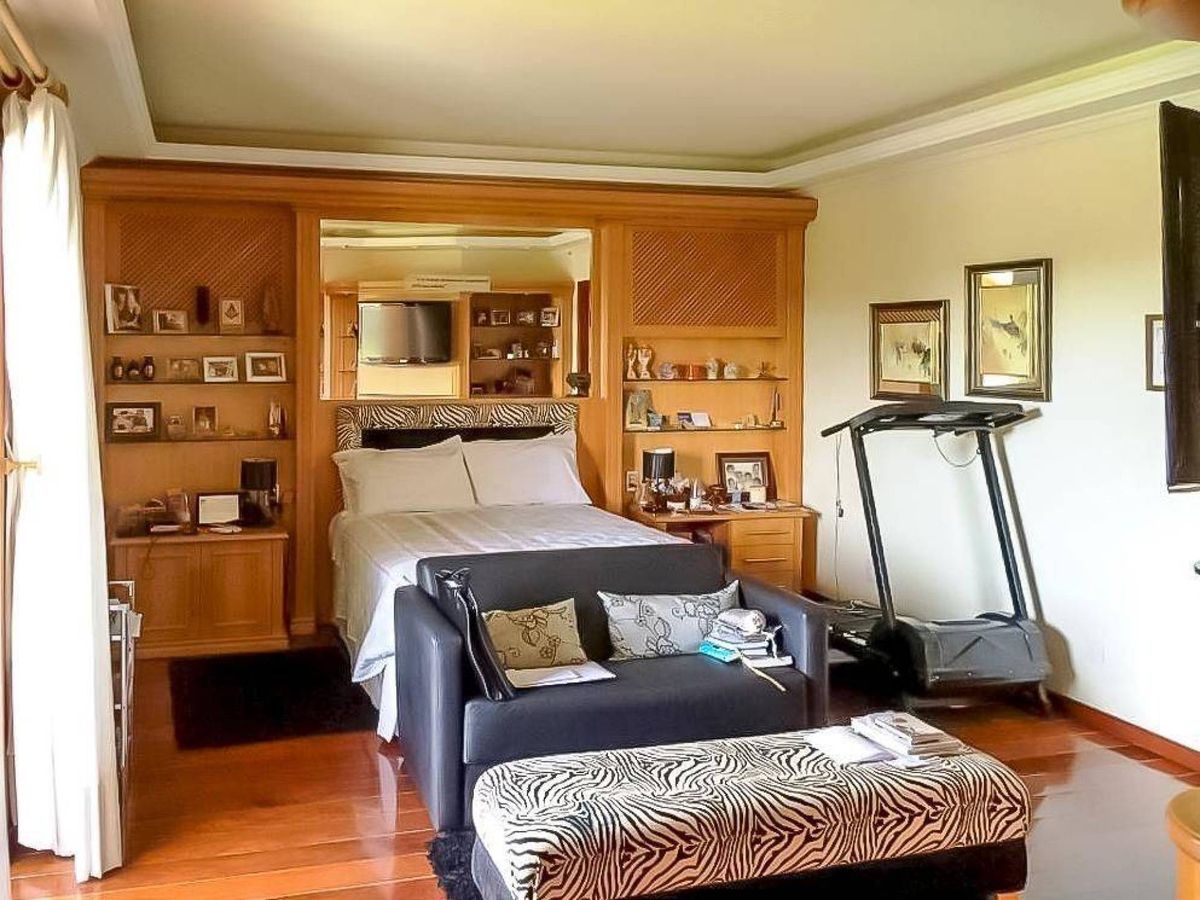 Casa à venda, 510 m² - Paragem dos Verdes Campos - Gravataí/RS — foto 22
