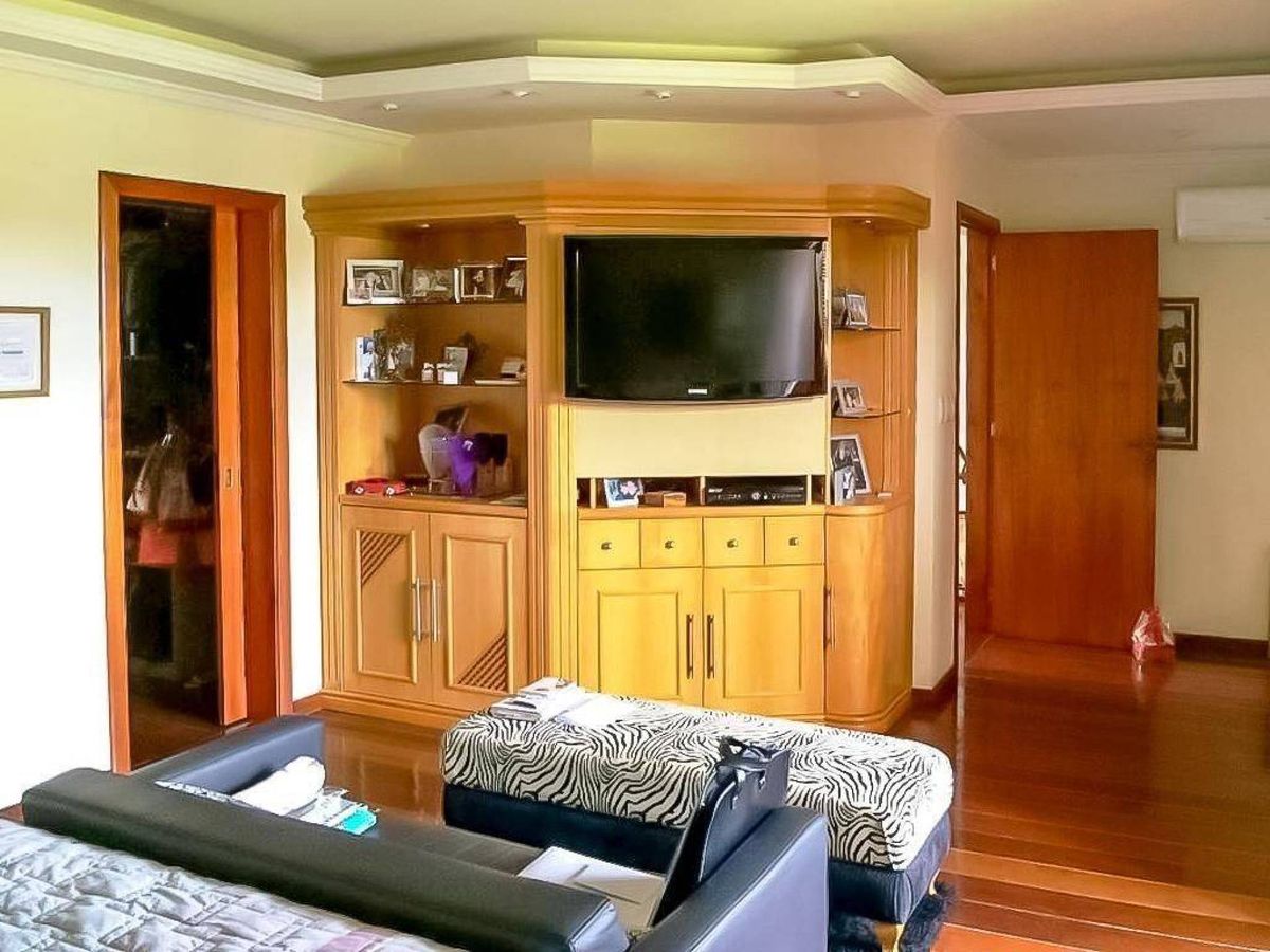 Casa à venda, 510 m² - Paragem dos Verdes Campos - Gravataí/RS — foto 23